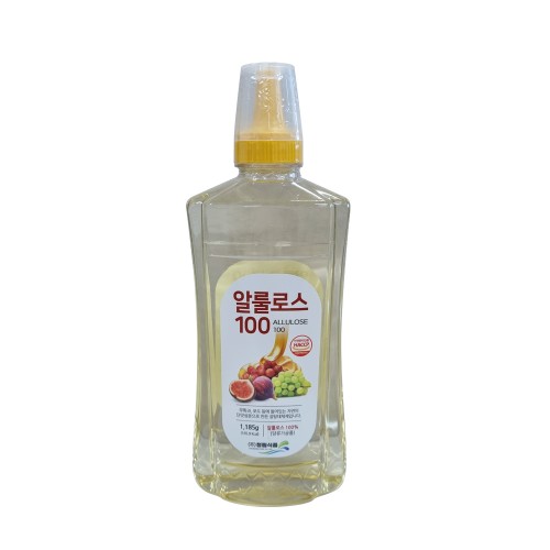 상품 섬네일