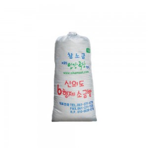 상품 섬네일