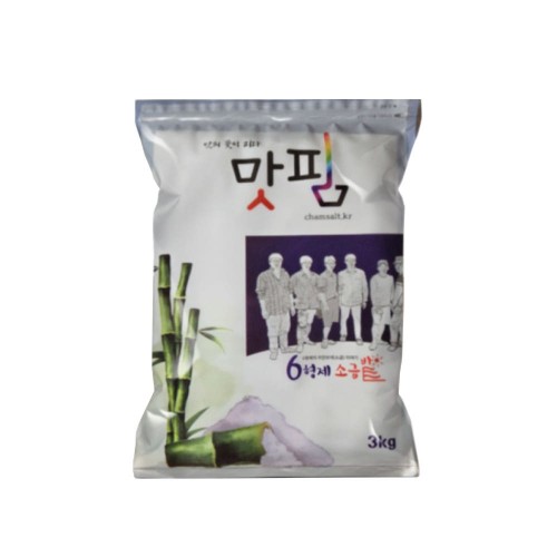 상품 섬네일